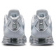 Nike Shox TL W